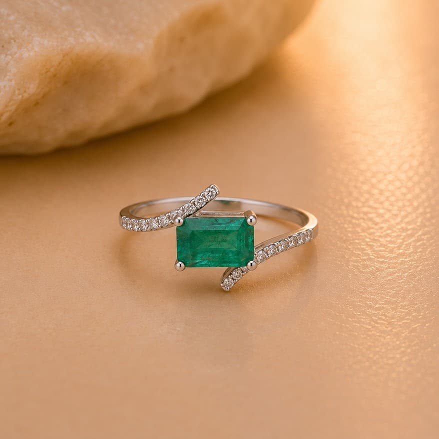 Anillo Bypass II
