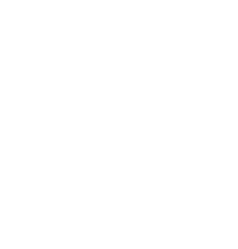 Tesoros de Lis