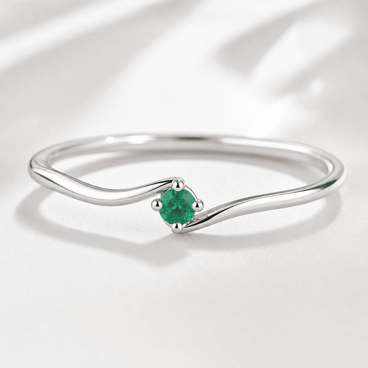 Anillos