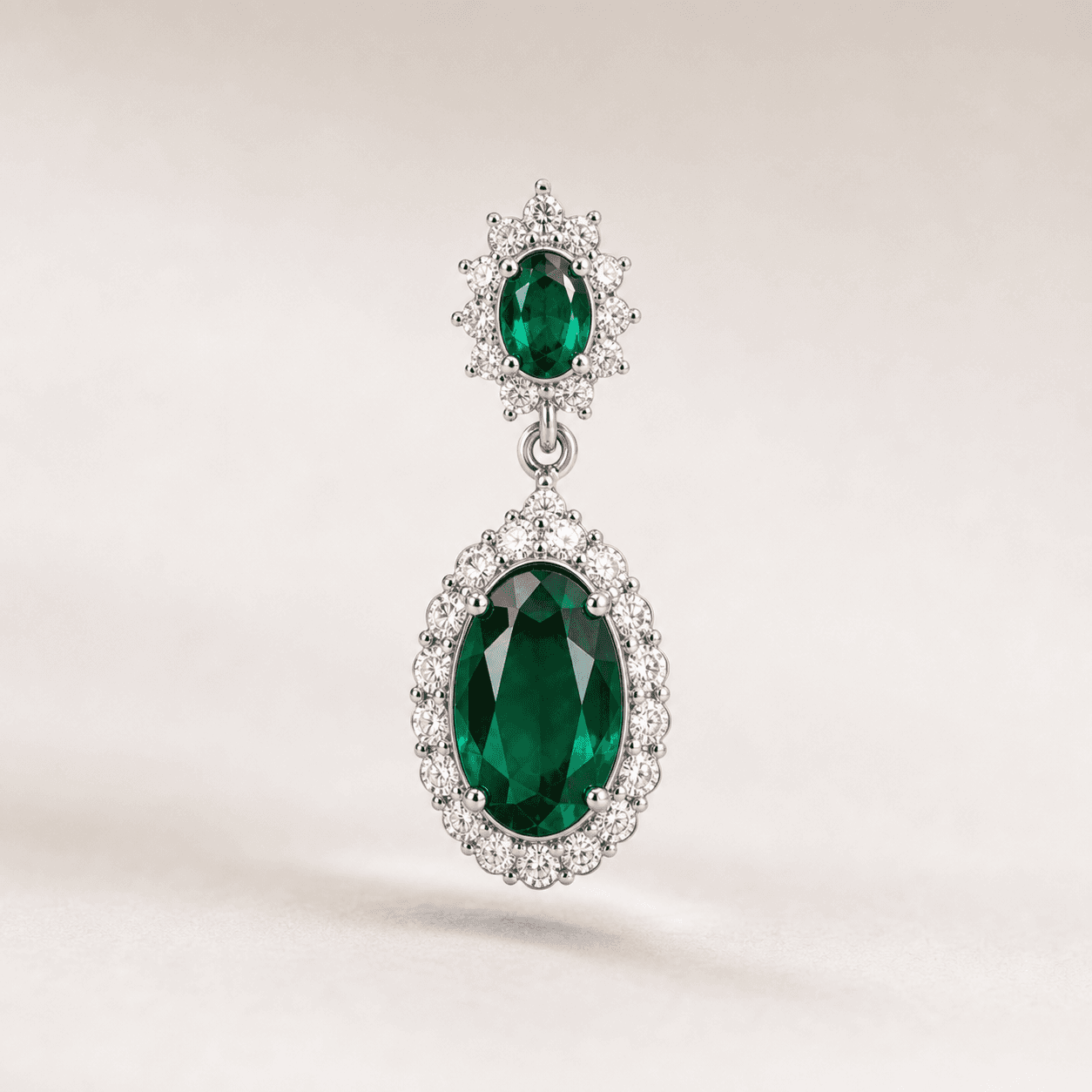 Aretes